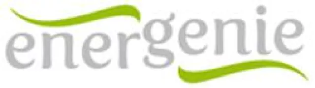 EnerGenie gegen die Stromfresser Bild: EnerGenie gegen die Stromfresser