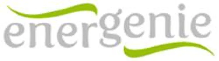 Bild: EnerGenie gegen die Stromfresser