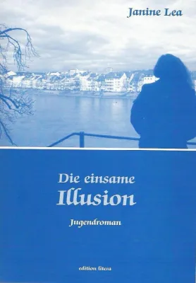 Bild: Neue Bücher: Lesestoff für kühle Winternächte