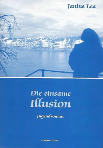 Bild: Neue Bücher: Lesestoff für kühle Winternächte