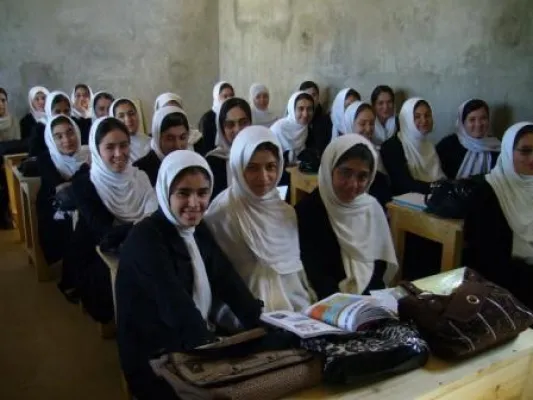 EthikBank: 270.000 Euro für Förderprojekte Bild: EthikBank: 270.000 Euro für Förderprojekte