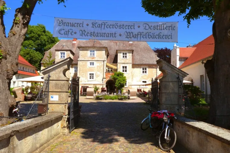 Endlich wieder Usedom genießen Bild: Endlich wieder Usedom genießen