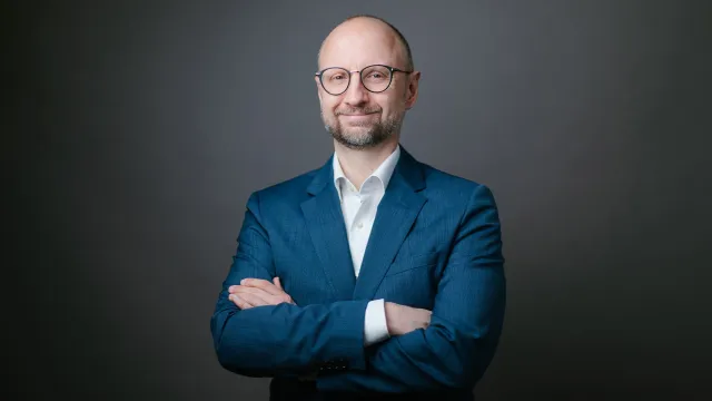 Bild: SHB – Dr. Simon Harald Baier: Unterstützung bei wirtschaftsrechtlichen Fragen