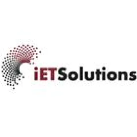 Bild: iET Solutions bringt IT Service Management auf mobile Endgeräte