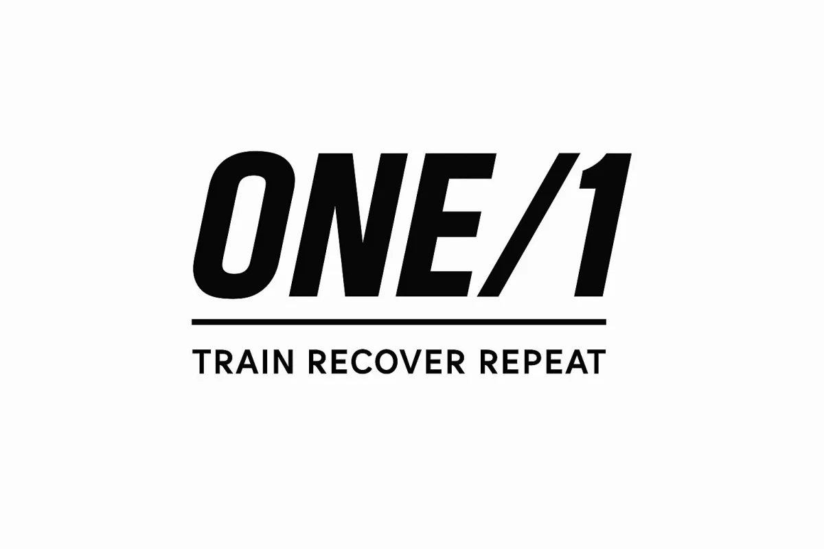 Logo ONE/1 (© ONE/1)