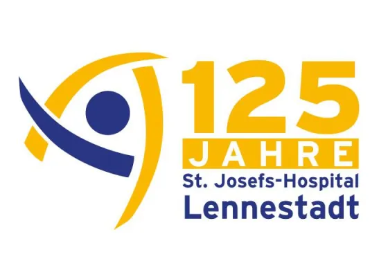 Bild: Exklusive Führung mit Ärztlichem Direktor und Pflegedienstleitung im Krankenhaus Lennestadt