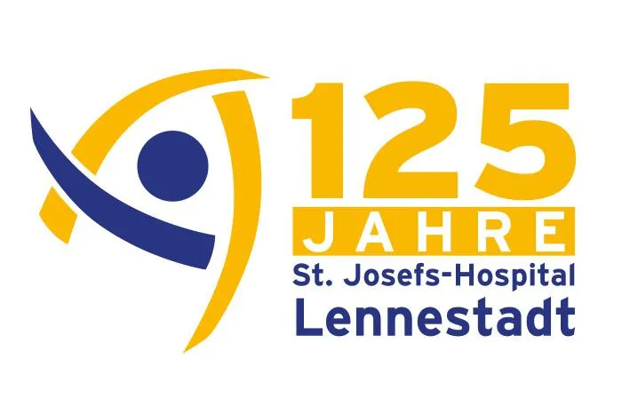 Bild: Exklusive Führung mit Ärztlichem Direktor und Pflegedienstleitung im Krankenhaus Lennestadt