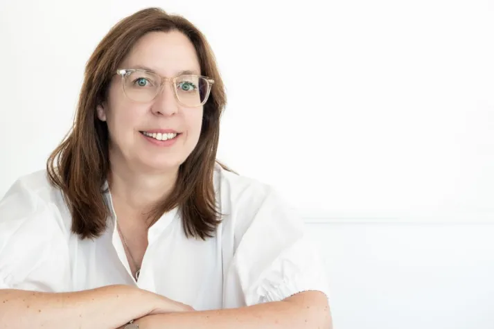 Bild: Frauenpower in der IT - der Laden brummt, die Mitarbeiter sind glücklich