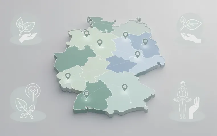 heilpraktikerverzeichnis.com baut lokale Sichtbarkeit aus Bild: heilpraktikerverzeichnis.com baut lokale Sichtbarkeit aus