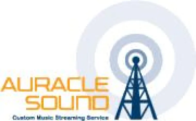 Bild: AURACLE SOUND von SHOPMUSIC Zielgruppengenaue Musik direkt am Point of Sale