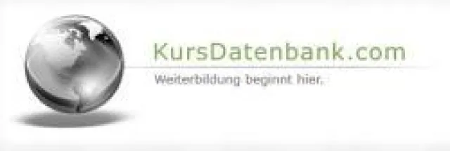 Bild: KursDatenbank.com jetzt auch für Österreich und Schweiz gelauncht