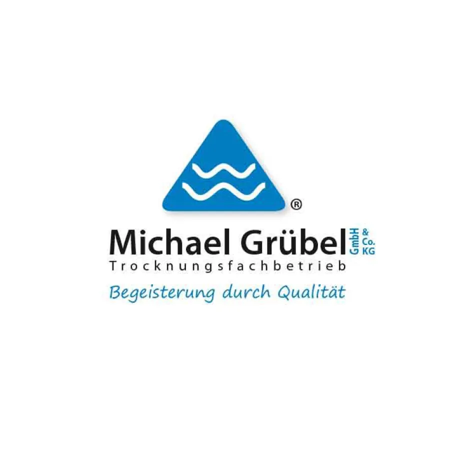 Michael Grübel GmbH & Co. KG
