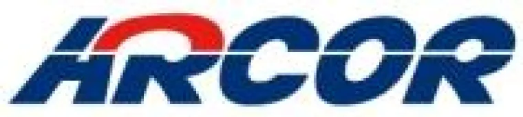 Bild: Individuelle Telefon-Konferenz von Arcor