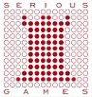 Bild: Netzwerk Serious Games Berlin erstmals auf der Games Convention