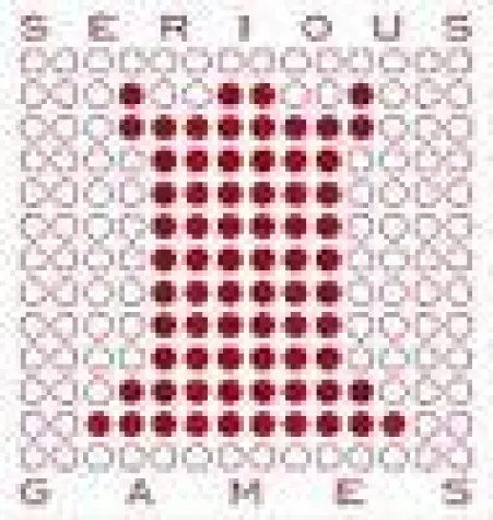 Netzwerk Serious Games Berlin erstmals auf der Games Convention Bild: Netzwerk Serious Games Berlin erstmals auf der Games Convention