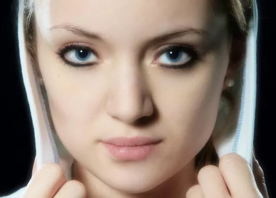 Bild: Infoportal zum Augen lasern mit Lasik und modernsten Augenlasern geht an den Start