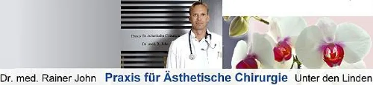 Brustvergrößerung nur vom Facharzt Bild: Brustvergrößerung nur vom Facharzt