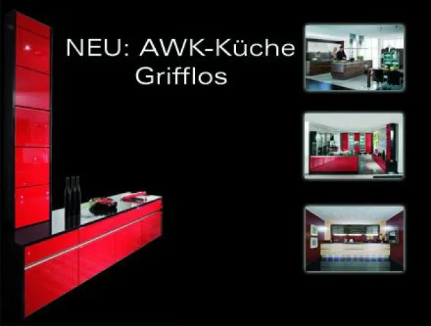 Bild: Ab-Web-Küchen - Kurzinfo und Adressen