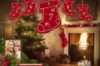 Bild: Der ganz persönliche Online-Adventskalender