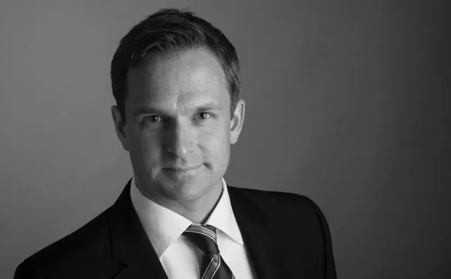 Das Team der Fachkanzlei Mutschke erhält Verstärkung Bild: Das Team der Fachkanzlei Mutschke erhält Verstärkung