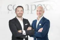 Bild: compexx Finanz AG: Versicherungsvermittlern eine neue Heimat bieten