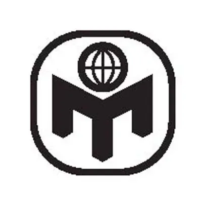 Mensa feiert den Tag der Intelligenz 2009 Bild: Mensa feiert den Tag der Intelligenz 2009