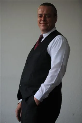 Bild: AVL Emission Test Systems GmbH stellt auf Ökostrom um