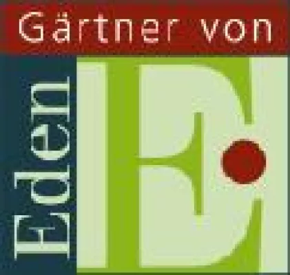 Bild: Der Garten zum Leben - Die Gärtner von Eden Hamburg