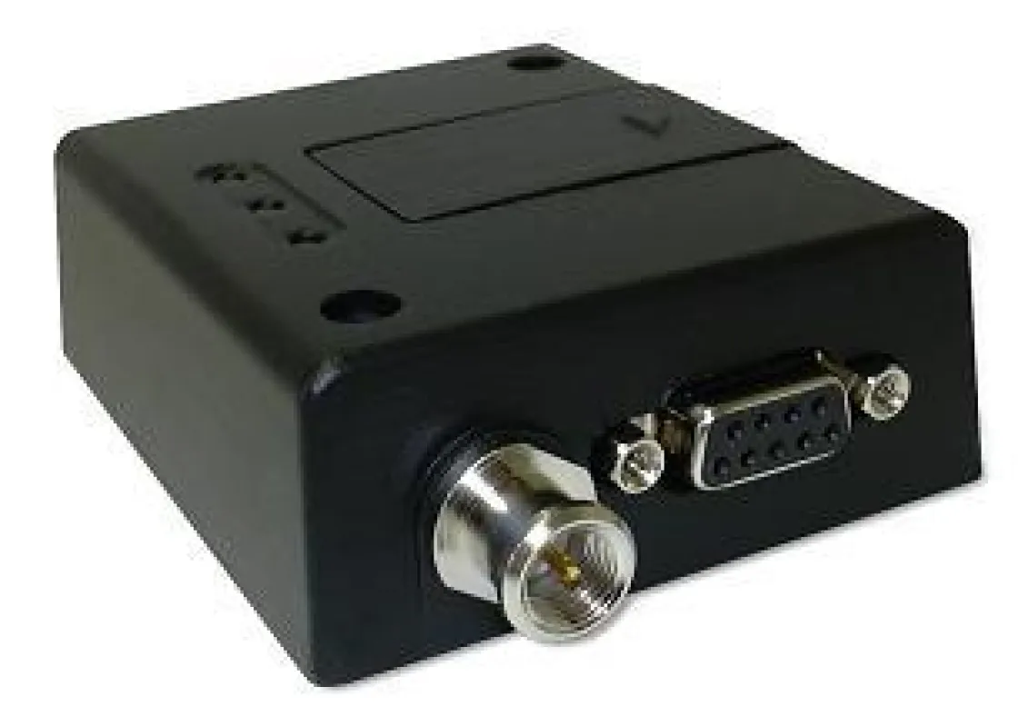 CT63