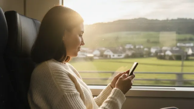 Bild: Primebooks24: Digitale Bibliothek mit über 1.100 E-Books und einfachem Zugang zum Lesen