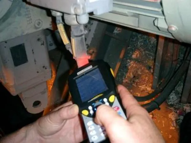 Bild: Mobile Instandhaltung mit Enginius - Neues Release mit erweiterten Funktionen