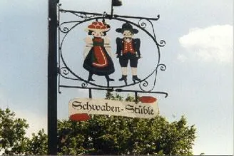 Bild: DER VARTA-FÜHRER - Restaurant der Woche: Schwabenstüble in Handorf