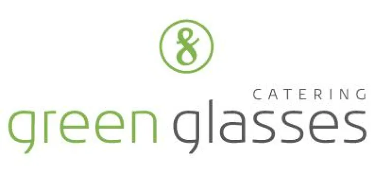 green glasses Bio und Event Catering in Berlin serviert „neuinterpretierte Klassiker“ Bild: green glasses Bio und Event Catering in Berlin serviert „neuinterpretierte Klassiker“