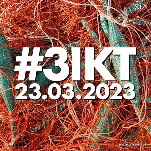 Bild: Jetzt anmelden zum 3. digitalen Inkassotag am 23.03.2023