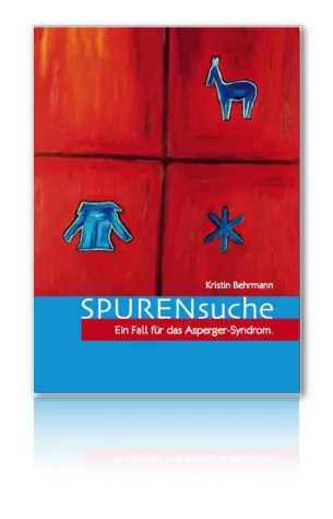 Bild: Auf Spurensuche wie Sherlock Holmes