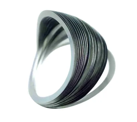 Bild: Zertifiziertes QM-System für alle Bereiche