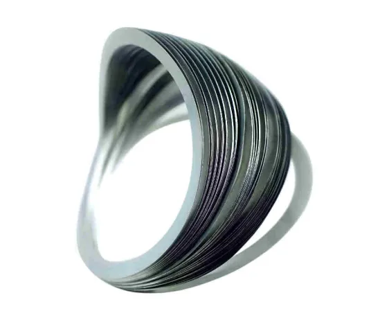 Zertifiziertes QM-System für alle Bereiche Bild: Zertifiziertes QM-System für alle Bereiche