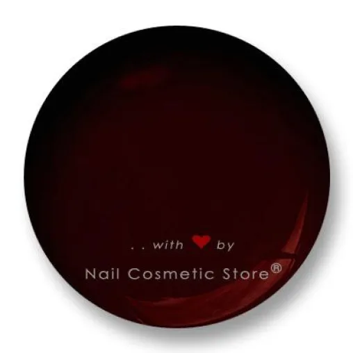 Bild: Rouge Noir