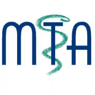 Bild: Das RBZ informiert am 16.04.10 über die Ausbildung zum Medizinisch-Technischen Assistenten, MTA (m/w)