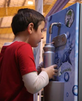 Agentur JFK baut Engagement im sozialen und gesundheitlichen Umfeld aus Bild: Agentur JFK baut Engagement im sozialen und gesundheitlichen Umfeld aus