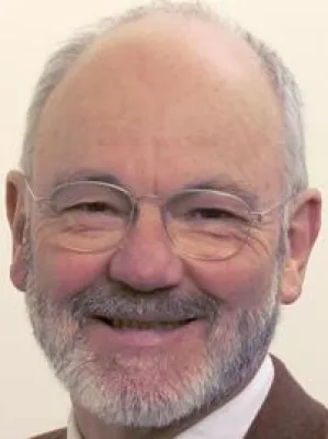 Bild: Herausforderung Personalentwicklung - Führungskraft als Talent-Manager – auch in der Krise ohne Alternative