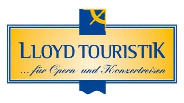 Bild: München - Ein Stelldichein der Operndiven