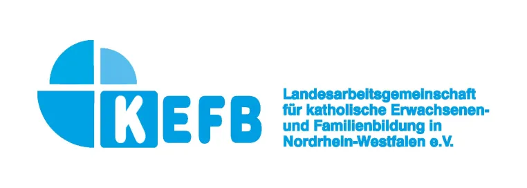 Bild: Zusammenarbeit mit KI-Systemen als eine zukünftige Schlüsselkompetenz