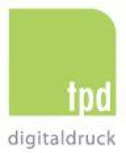 Bild: TP Digitaldruck - Geschäftsausstattung auf höchstem Niveau