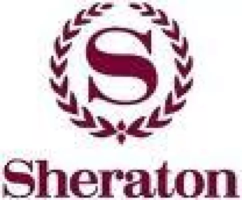 Bild: Voll am Ball: mit dem Sheraton Davos Hotel Waldhuus