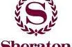 Voll am Ball: mit dem Sheraton Davos Hotel Waldhuus Bild: Voll am Ball: mit dem Sheraton Davos Hotel Waldhuus