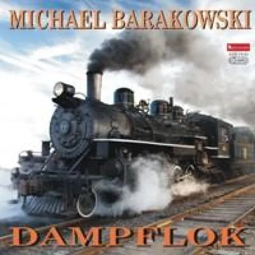 Mit der "Dampflok" ab in ein neues Leben Bild: Mit der "Dampflok" ab in ein neues Leben