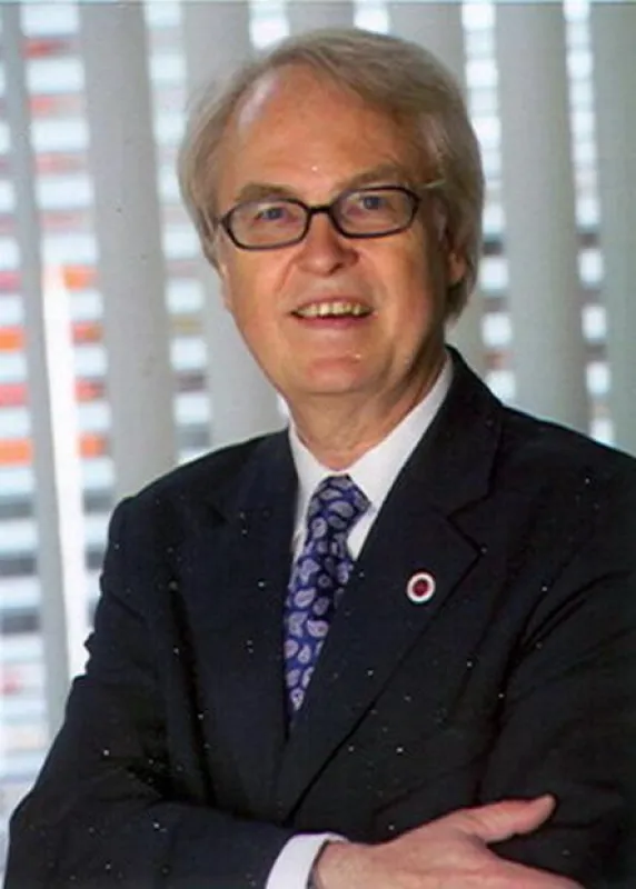 Wilfried Kohrs, MBA Regional Direktor BNI Bremen
