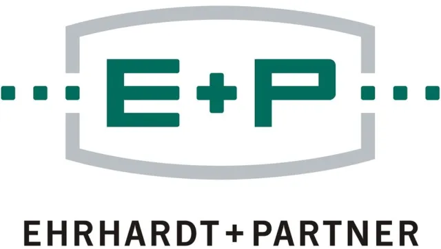 Bild: Ehrhardt + Partner gewinnt „Voice Innovation Award“