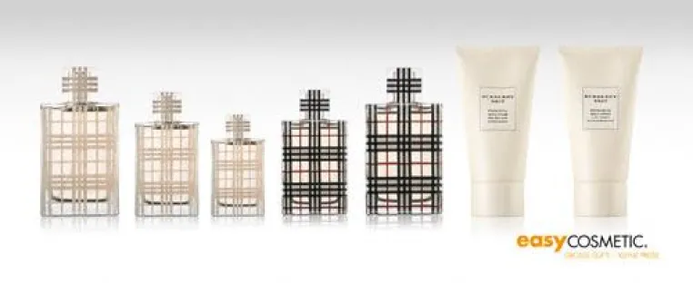 Burberry Brit for Women jetzt bei easyCOSMETIC im Angebot Bild: Burberry Brit for Women jetzt bei easyCOSMETIC im Angebot